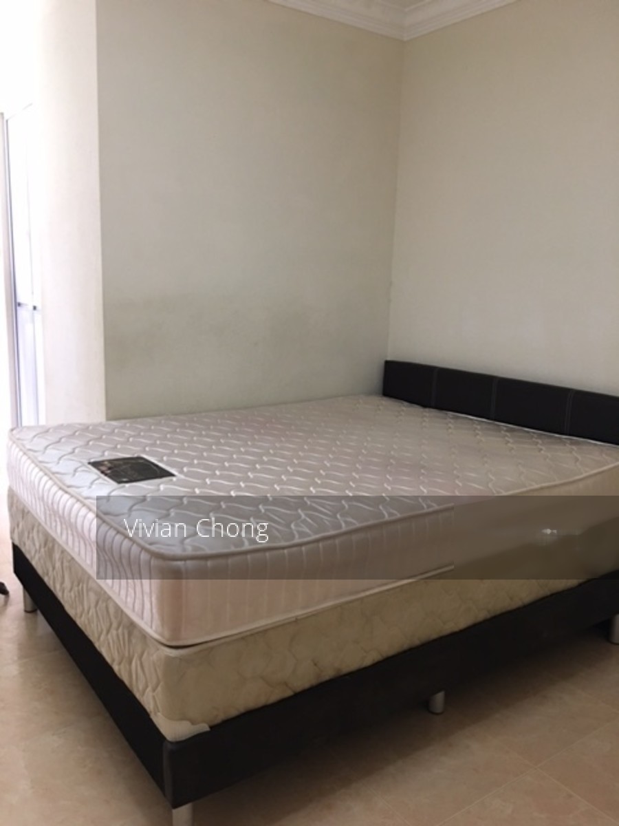Blk 485B Tampines Avenue 9 (Tampines), HDB 4 Rooms #208739151